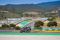 motorbikes;no-limits;november-2019;peter-wileman-photography;portimao;portugal;trackday-digital-images